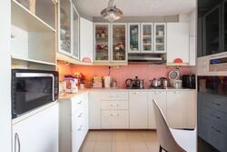Blk 336 Jurong East Avenue 1 (Jurong East), HDB Executive #575698761